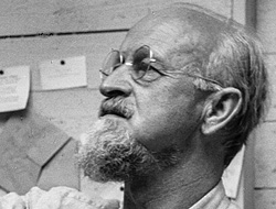 Fonds Hermann Haller